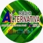 Alternativa FM 107.9