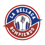 LA BELLACA