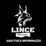 Lince Web Rádio