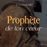 (Rediffusion) Prophète ﷺ de ton cœur  - Tant qu'il y a de la vie, il y a de l'espoir