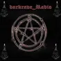 Darkrave Radio