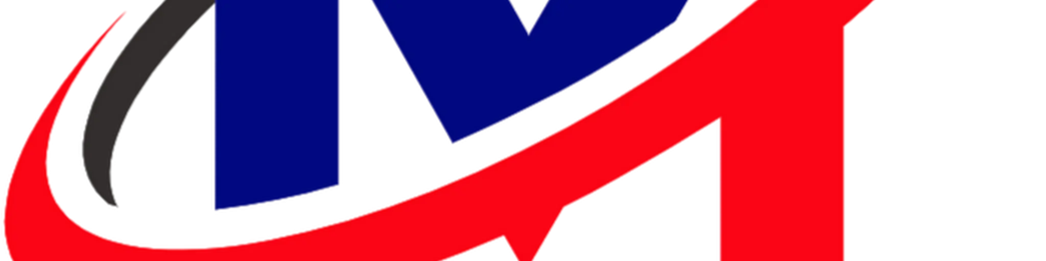 radio xheti 2