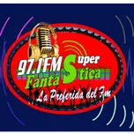 Super Fantastica 97.1 FM