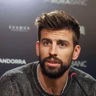 Analizamos La Plantilla Del Barça: 5- Gerard Piqué