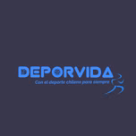 MEDIA DEPORVIDA