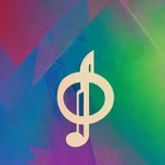 PopStop Radio