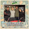 E23|S14 José Furgiuele - #estoica #nadie #sucesor