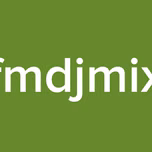 fmdjmix
