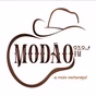Rádio Modão FM 93.9