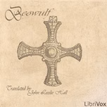 Beowulf (Hall translation) by Unknown
