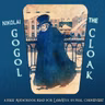 The Cloak, part 2