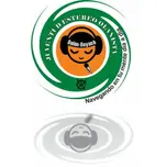 Juventud Stereo Olanista