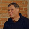 28.09.2026 Bezcenny w Jego oczach