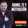 ÁNIMO, FE Y MOTIVACIÓN / GANANDO LA BATALLA