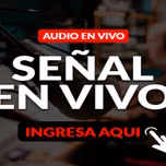 POSITIVA FM