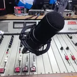 INFINITA FM