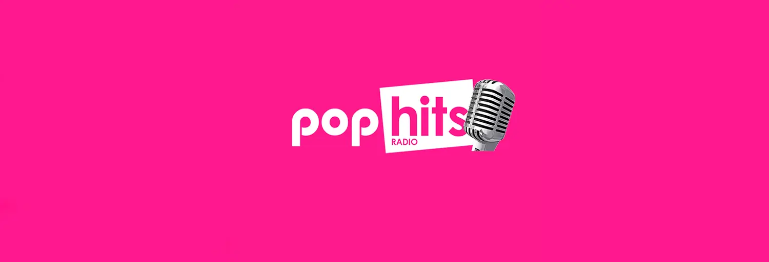 pop hits radio