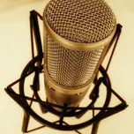 RadioPrietoOnlineATR