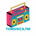 TU MUSICA