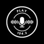 Play 104.3
