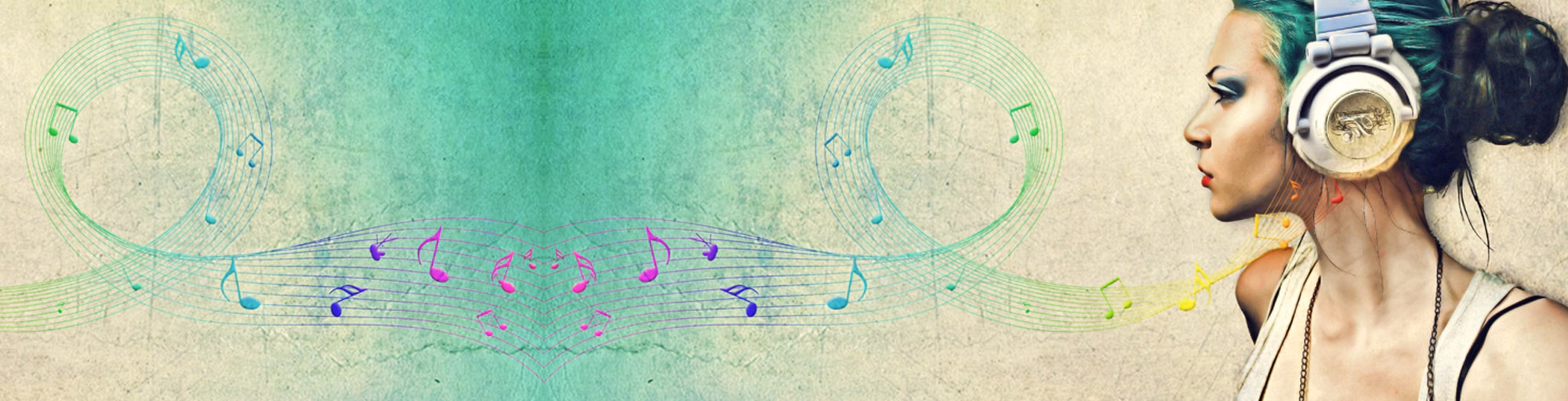 Radio Evocación Stereo