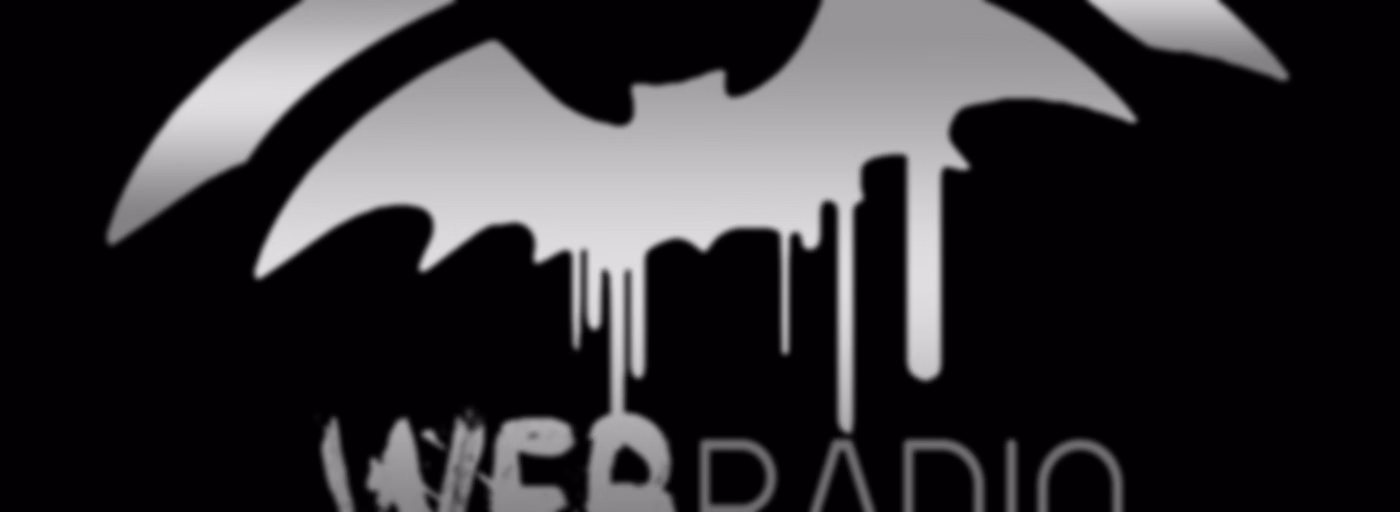 Radio Darkitalia