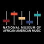 NMAAM Radio
