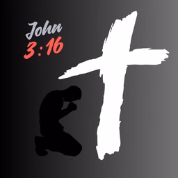 Positive Hits - Truth-jams Radio