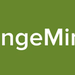Move4ChangeMinistryRadio