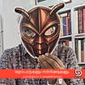 യുവപാറ്റകളും സിനിക്കുകളും A podcast by S. Gopalakrishnan