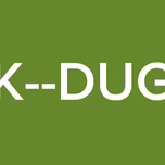 K--DUG