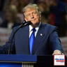 From Washington: Will the President’s Midterm Push Pay Off for the GOP?
