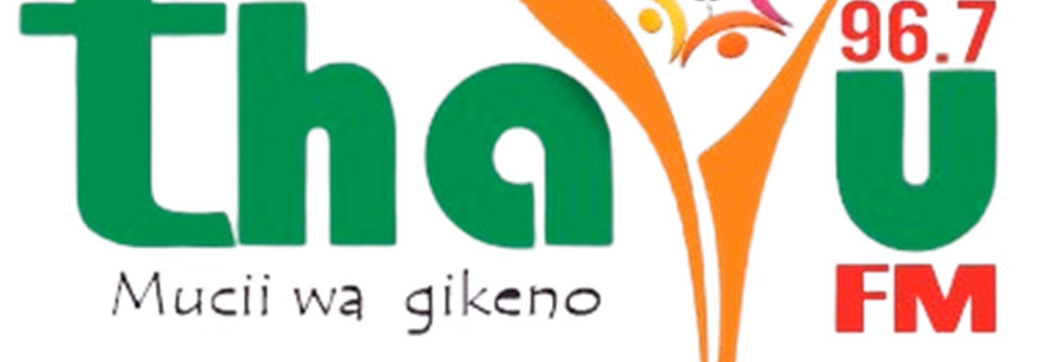 Thayu Fm2