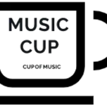 MUSIC CUP