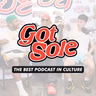 How He Sold $2 Billion In Trading Cards | Ken Goldin