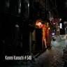 Kemmi Kamachi # 546