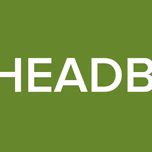 ALL HEADBANG