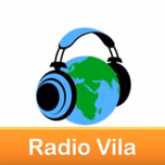 Radio Avila Fm