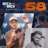 #58 - Live from Chicago with Eric Floberg: Berlin Reflections, Race Day Strategy & Marathon Predictions
