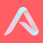 affaires.ma