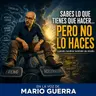 ¿Por qué no puedes cambiar aunque quieras?