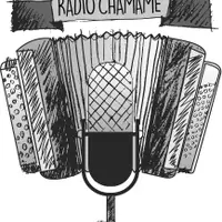 radiochamame