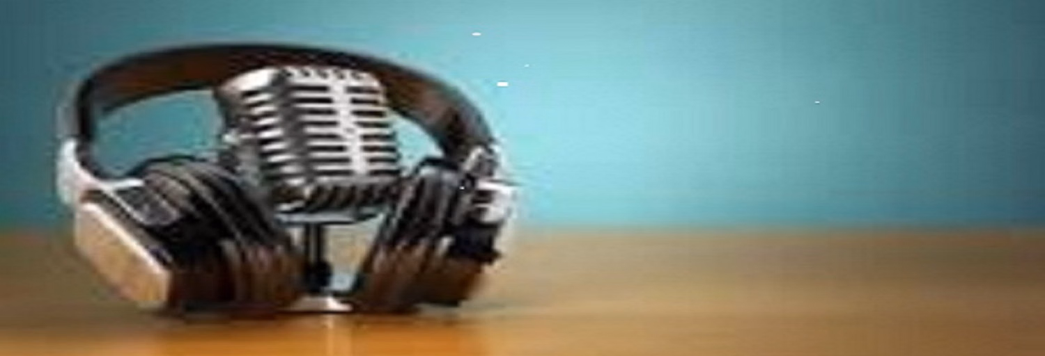 Radio Anuncia açao