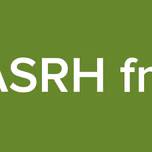 ASRH fm