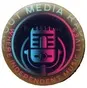 SHOUT MEDIA RADIO
