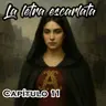 "La Letra Escarlata" - Capítulo 11