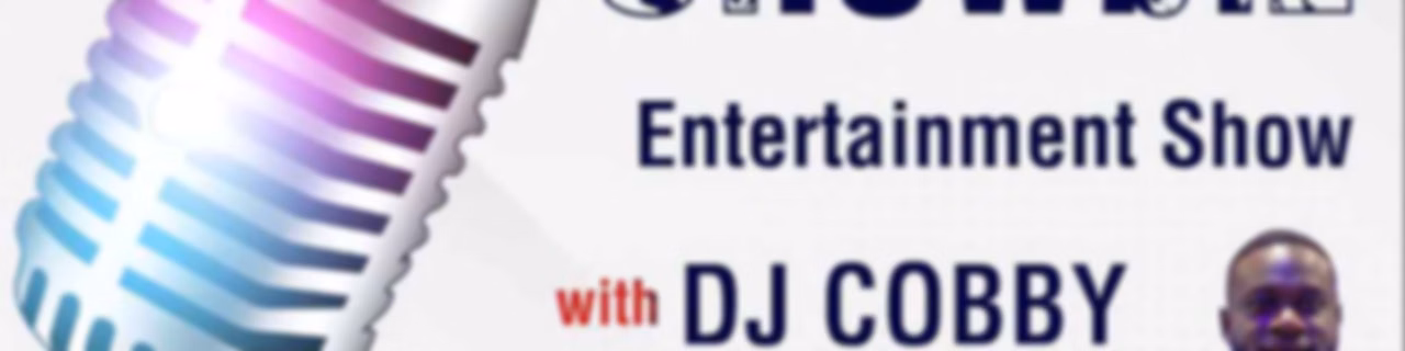 Filla ShowBiz - Entertainment