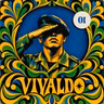 O Sargento #1: Vivaldo