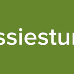 Aussiestunes