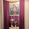 Sagrado Corazón de Jesús. 3⁰ día.
